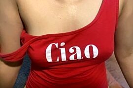 RIM-ARABIC nude stripping on webcam for live sex xxx chat