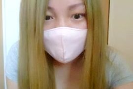riona-mam nude stripping on webcam for live sex xxx chat