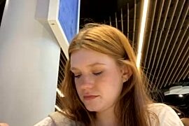 Ruby_cumgirl nude stripping on webcam for live sex xxx chat