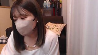 ruri_xo nude stripping on webcam for live sex xxx chat