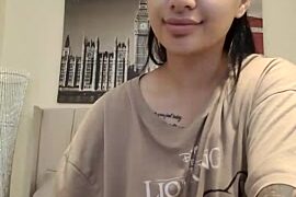 Samira30 nude stripping on webcam for live sex xxx chat