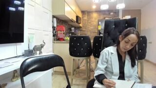 Sara_fun nude stripping on webcam for live sex xxx chat