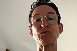 Sexy-Bine nude stripping on webcam for live sex xxx chat