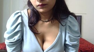 sexy-simmy nude stripping on webcam for live sex xxx chat