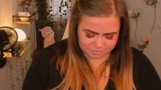 Sheila-queen nude on webcam in XXX Live Sex Chat Room