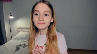ShevvyPorter nude stripping on webcam for live sex xxx chat
