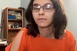slender024 nude stripping on webcam for live sex xxx chat