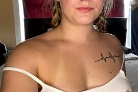 Spicyy420 nude stripping on webcam for live sex xxx chat