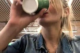 _streetgirl nude stripping on webcam for live sex xxx chat