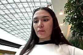Sweet_Lollypop nude stripping on webcam for live sex xxx chat