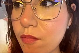 Sweet_seduction_ nude stripping on webcam for live sex xxx chat