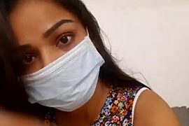 Sweetangel-92 nude stripping on webcam for live sex xxx chat