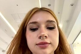 sweetmelooon nude stripping on webcam for live sex xxx chat