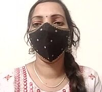 teluguammayirosy nude stripping on webcam for live sex xxx chat