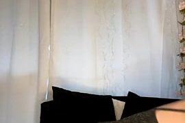 trixieprexy nude stripping on webcam for live sex xxx chat