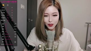 tw_lala nude stripping on webcam for live sex xxx chat