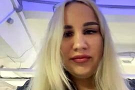 VeryHornyAlice nude stripping on webcam for live sex xxx chat