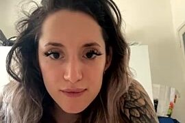 ViktoriaNyx nude stripping on webcam for live sex xxx chat