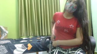 wildbabes nude stripping on webcam for live sex xxx chat