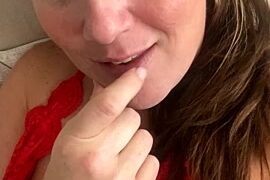 xsexycurvymilf nude stripping on webcam for live sex xxx chat