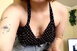 xsunshine_xx nude stripping on webcam for live sex xxx chat
