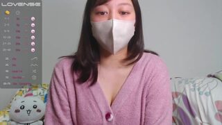 Yuiyui08 nude stripping on webcam for live sex xxx chat