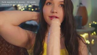 yum_baby nude stripping on webcam for live sex xxx chat