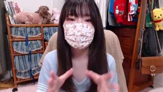 yura_xo nude stripping on webcam for live sex xxx chat