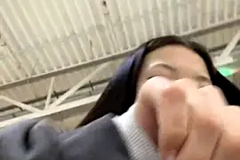 Aiko_Yumi nude stripping on webcam for live sex xxx chat