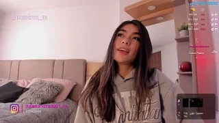 alexandraa_ra nude stripping on webcam for live sex xxx chat