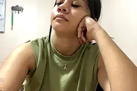 Alhanna_ nude stripping on webcam for live sex xxx chat