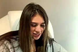 Allisonn_parker23 nude stripping on webcam for live sex xxx chat