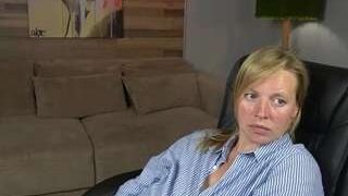AlphaDream nude on webcam in XXX Live Sex Chat Room