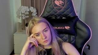 Amelia-xoo nude on webcam in XXX Live Sex Chat Room