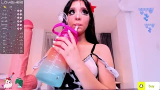 angel_rouse_ nude stripping on webcam for live sex xxx chat