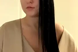 Angela_Fosterr nude stripping on webcam for live sex xxx chat