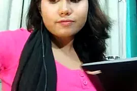 AngelCat13 nude stripping on webcam for live sex xxx chat