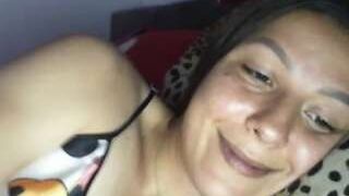 Ashley20 nude on webcam in XXX Live Sex Chat Room