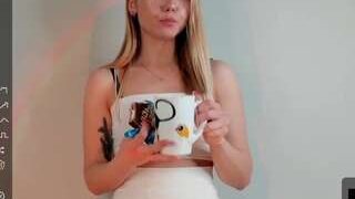AURORATAIL nude on webcam in XXX Live Sex Chat Room