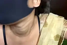 bhabhis_fentasy nude stripping on webcam for live sex xxx chat
