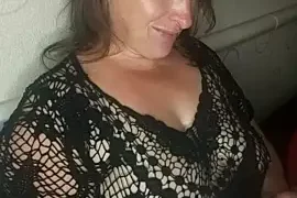 bt1604 nude stripping on webcam for live sex xxx chat