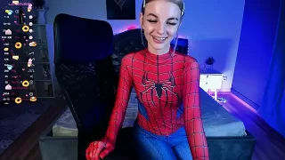 candy__cat nude stripping on webcam for live sex xxx chat