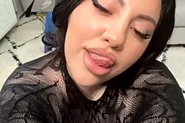 CurvyKimmy1 nude stripping on webcam for live sex xxx chat