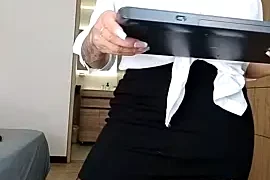 Dakotajansen nude stripping on webcam for live sex xxx chat
