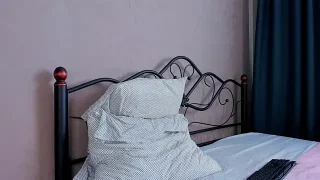 DanaBIa1r nude stripping on webcam for live sex xxx chat