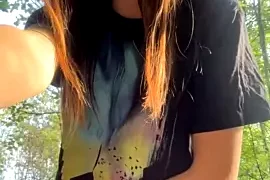 devilmaycum20 nude stripping on webcam for live sex xxx chat