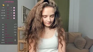 diamond_dark nude stripping on webcam for live sex xxx chat