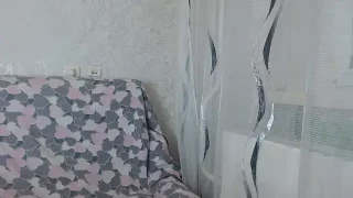 ElisionPray nude stripping on webcam for live sex xxx chat