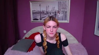 Emily_Willes nude stripping on webcam for live sex xxx chat
