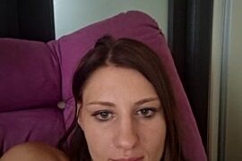 erinwatt nude stripping on webcam for live sex xxx chat